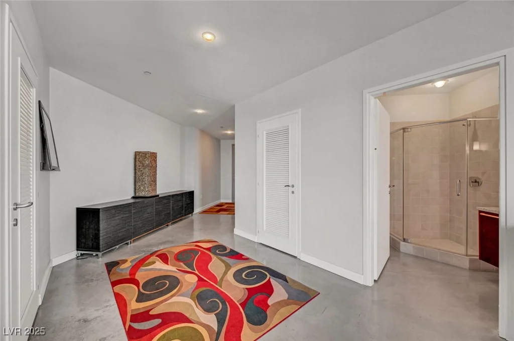 200 Hoover, Las Vegas, NV 89101