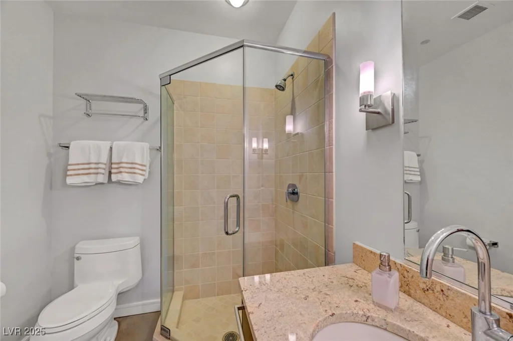 200 Hoover, Las Vegas, NV 89101