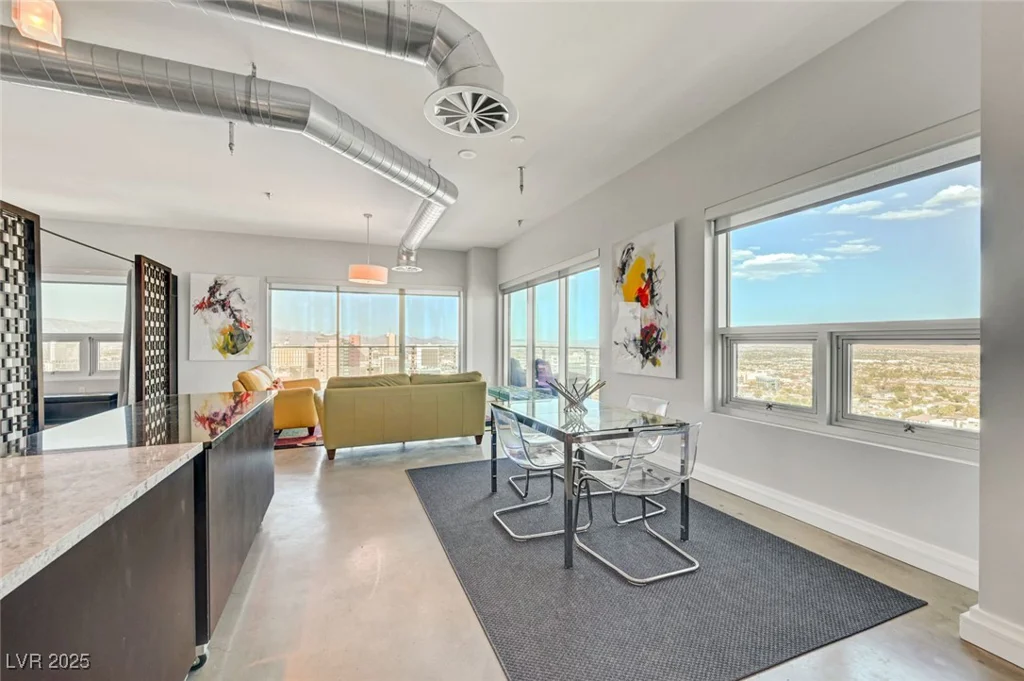 200 Hoover, Las Vegas, NV 89101