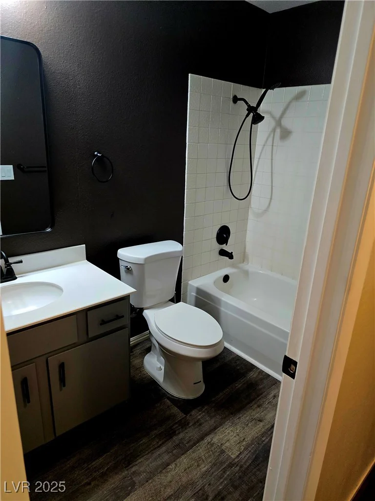 123 Sirnoble, Las Vegas, NV 89110