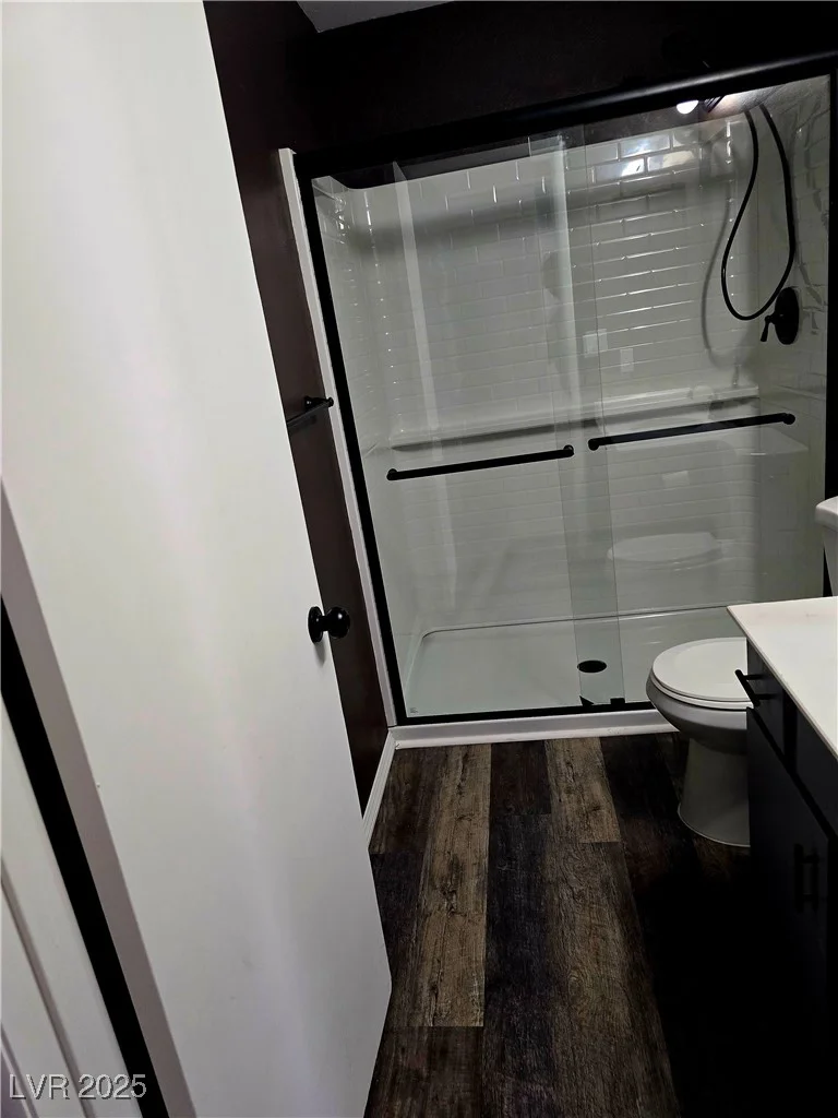 123 Sirnoble, Las Vegas, NV 89110