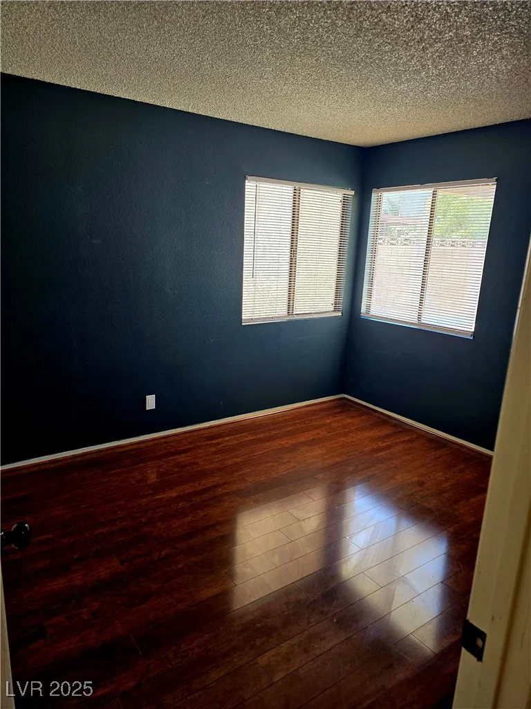 123 Sirnoble, Las Vegas, NV 89110