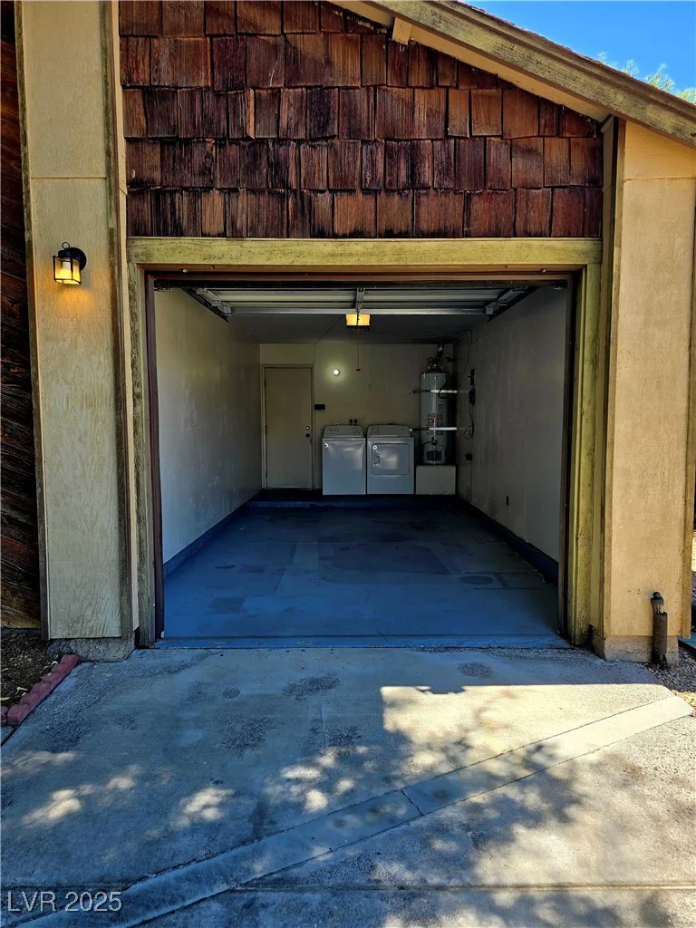 123 Sirnoble, Las Vegas, NV 89110