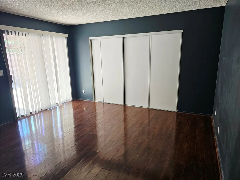 123 Sirnoble, Las Vegas, NV 89110