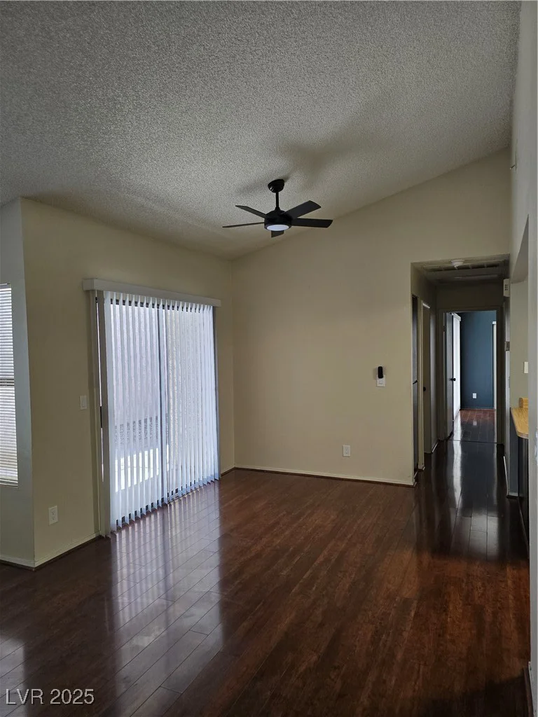 123 Sirnoble, Las Vegas, NV 89110