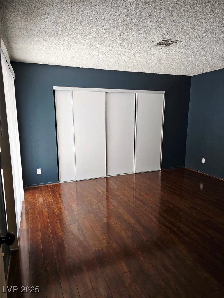 123 Sirnoble, Las Vegas, NV 89110