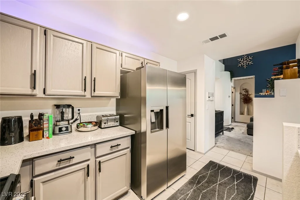 2133 Desert Pines, Las Vegas, NV 89134