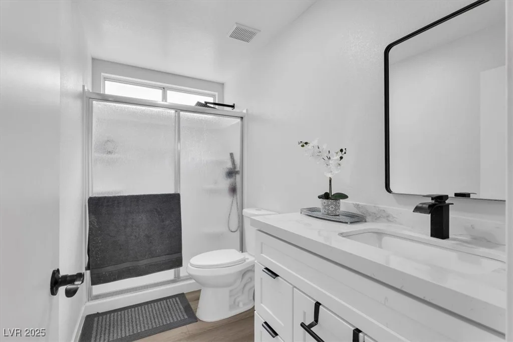 1219 Heather Ridge, North Las Vegas, NV 89031