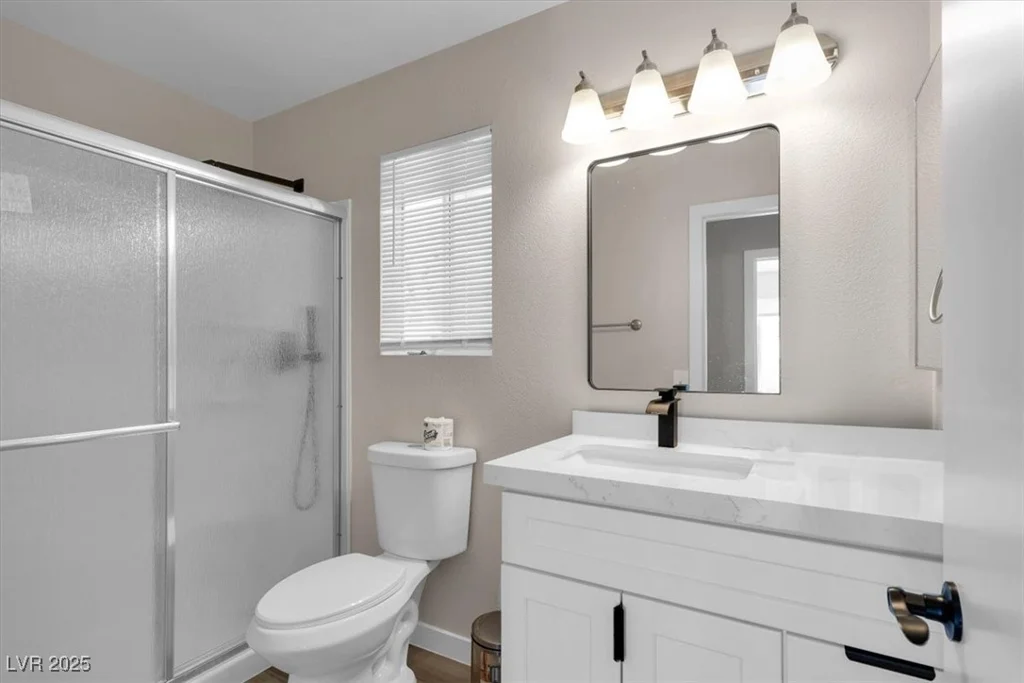1219 Heather Ridge, North Las Vegas, NV 89031
