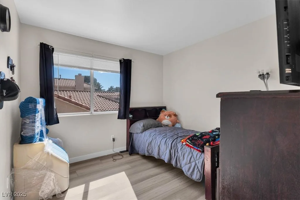 1219 Heather Ridge, North Las Vegas, NV 89031