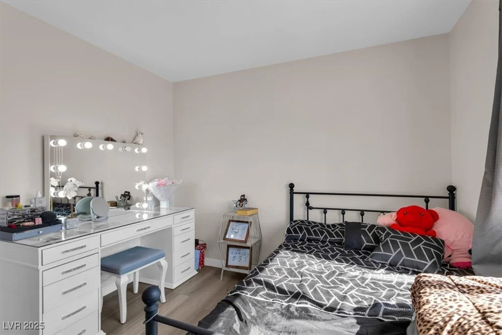 1219 Heather Ridge, North Las Vegas, NV 89031