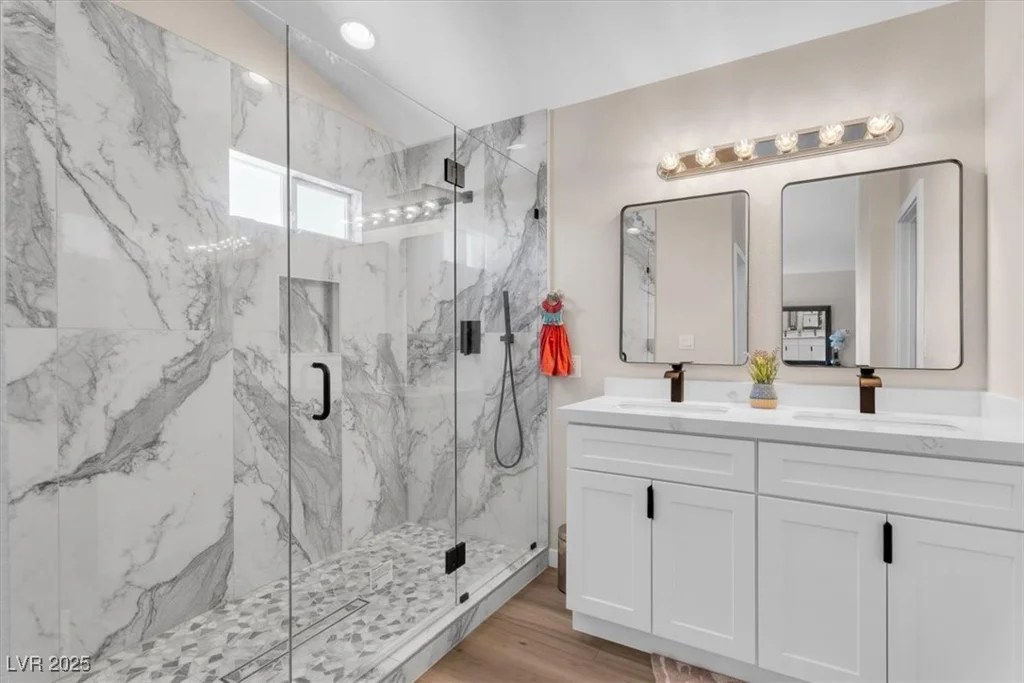 1219 Heather Ridge, North Las Vegas, NV 89031
