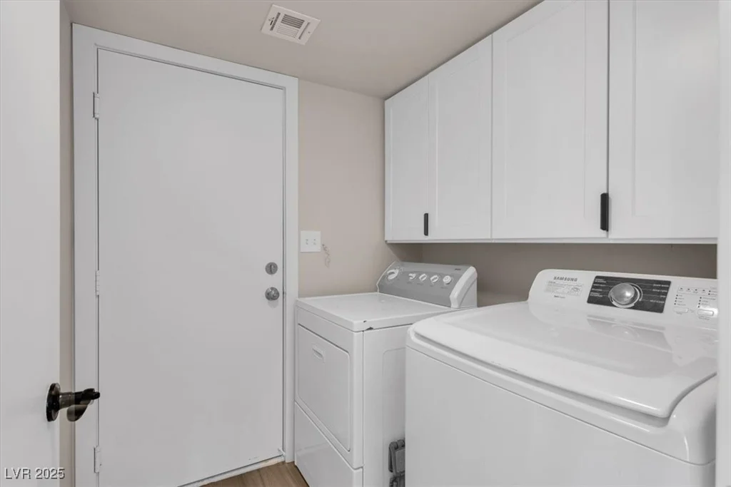 1219 Heather Ridge, North Las Vegas, NV 89031