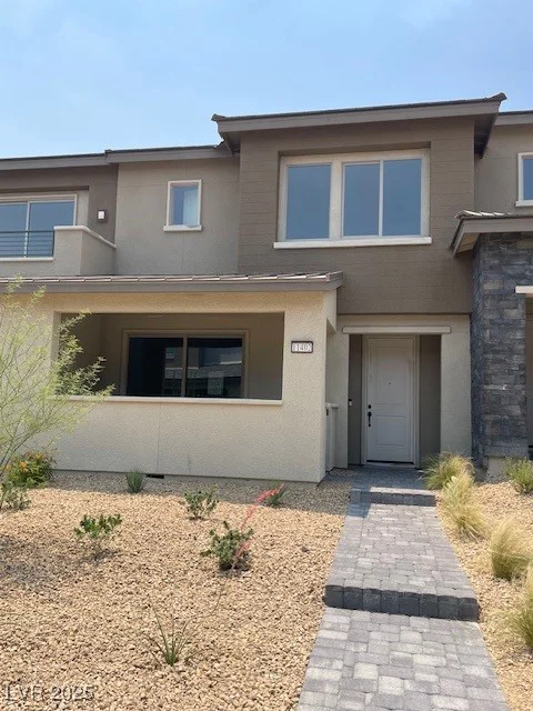 11402 Crimson Ledge, Las Vegas, NV 89138