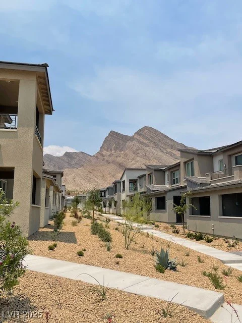 11402 Crimson Ledge, Las Vegas, NV 89138