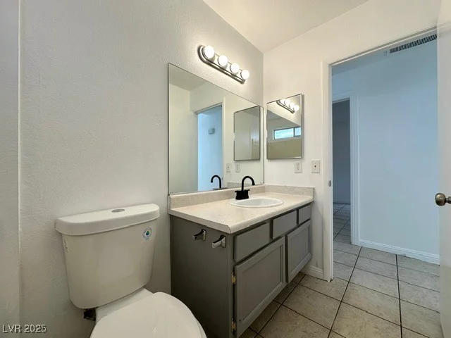 5400 Maddox, Las Vegas, NV 89107