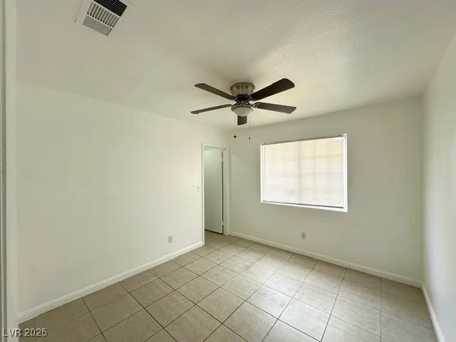 5400 Maddox, Las Vegas, NV 89107
