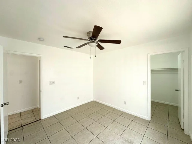 5400 Maddox, Las Vegas, NV 89107