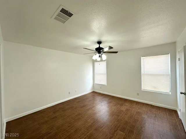 5400 Maddox, Las Vegas, NV 89107