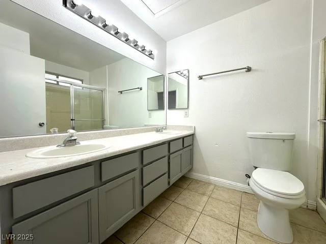5400 Maddox, Las Vegas, NV 89107