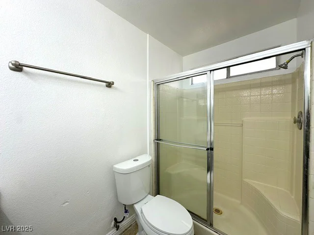 5400 Maddox, Las Vegas, NV 89107