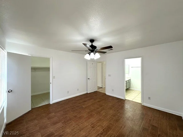 5400 Maddox, Las Vegas, NV 89107