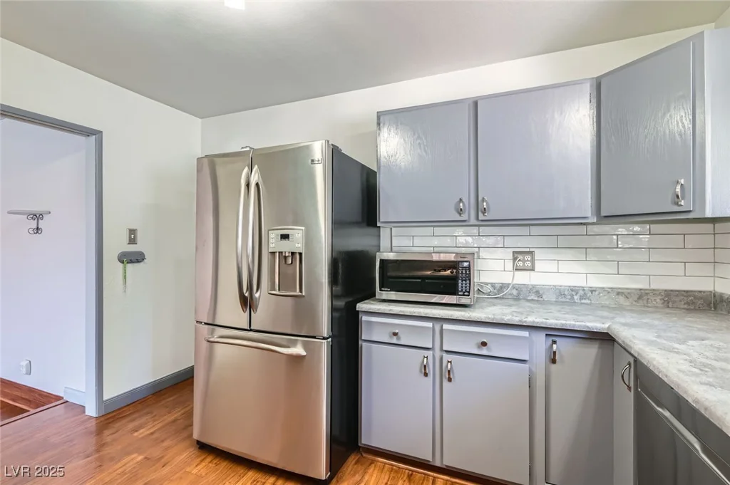 7704 Peacock, Las Vegas, NV 89145
