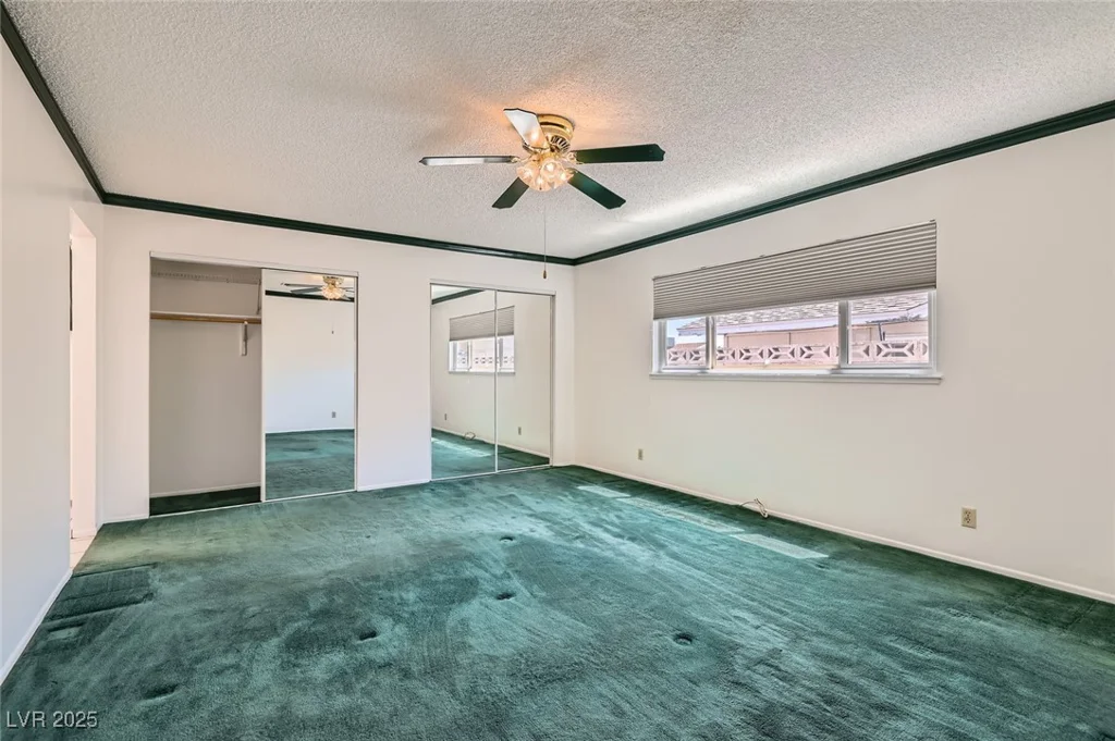 7704 Peacock, Las Vegas, NV 89145