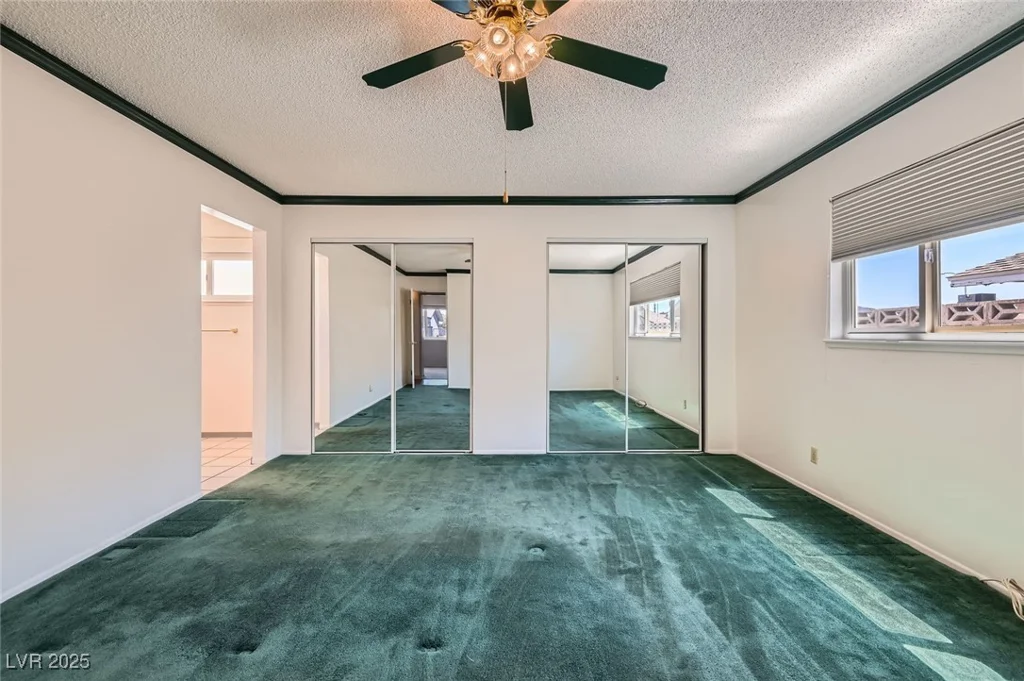 7704 Peacock, Las Vegas, NV 89145