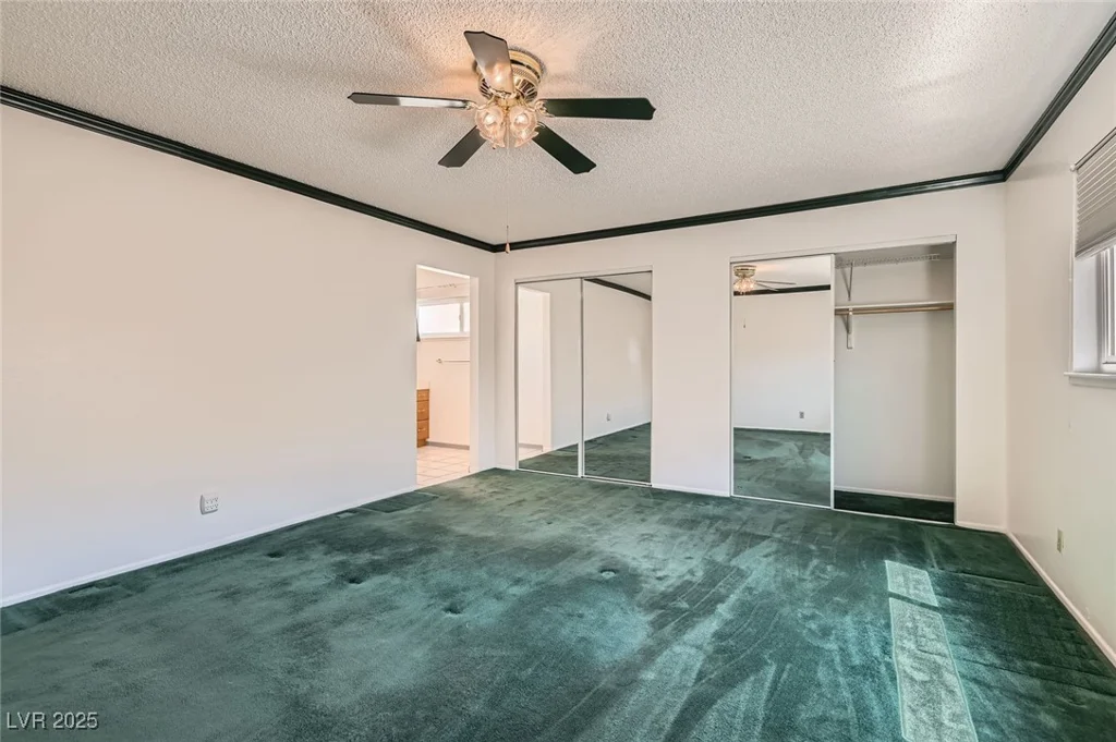 7704 Peacock, Las Vegas, NV 89145