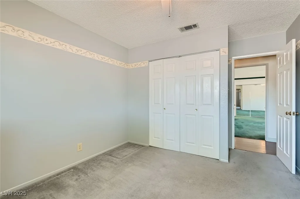 7704 Peacock, Las Vegas, NV 89145