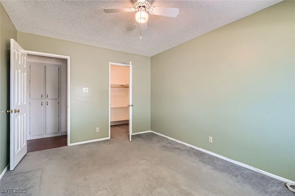 7704 Peacock, Las Vegas, NV 89145