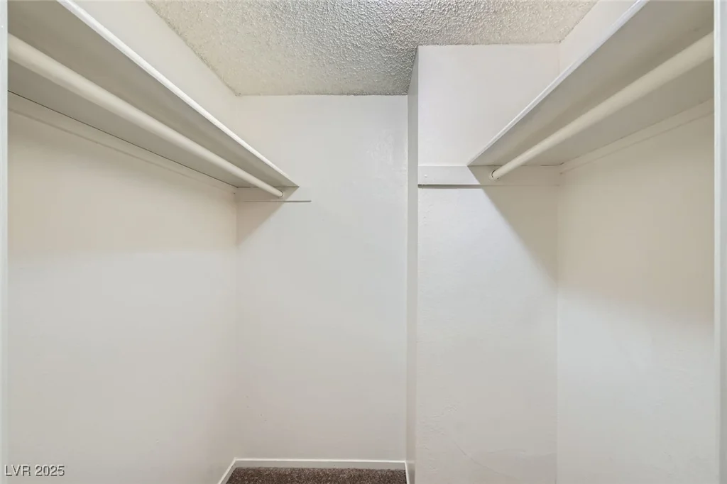 5125 Gray, Las Vegas, NV 89119