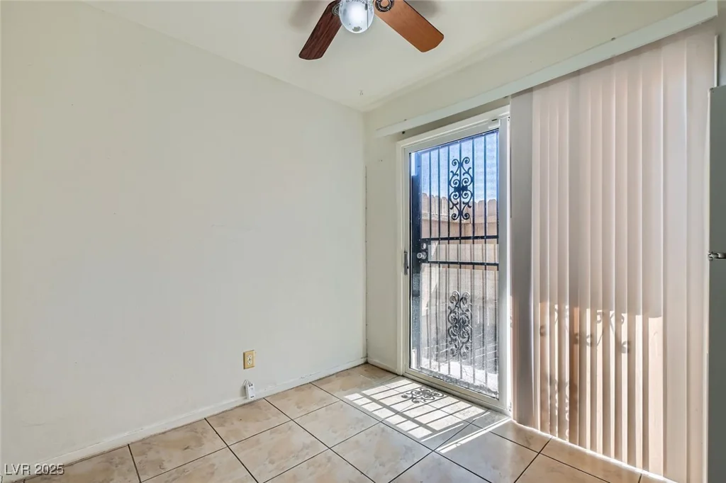 5125 Gray, Las Vegas, NV 89119