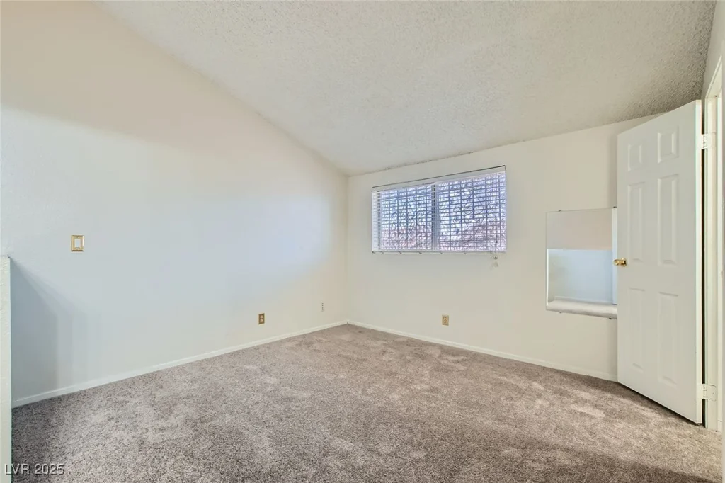 5125 Gray, Las Vegas, NV 89119