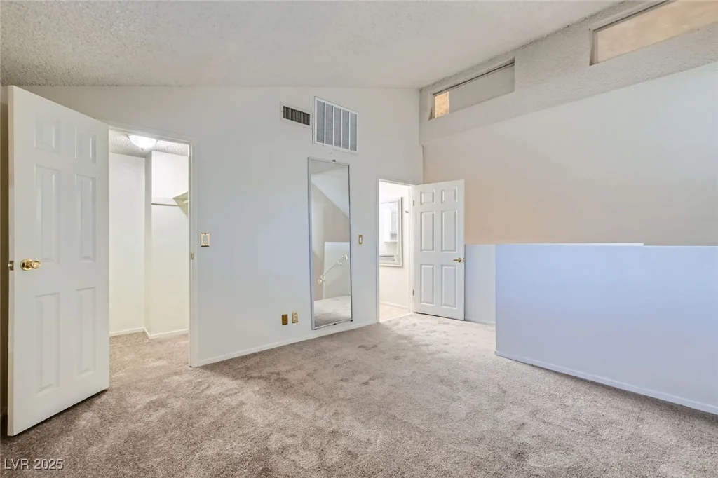 5125 Gray, Las Vegas, NV 89119