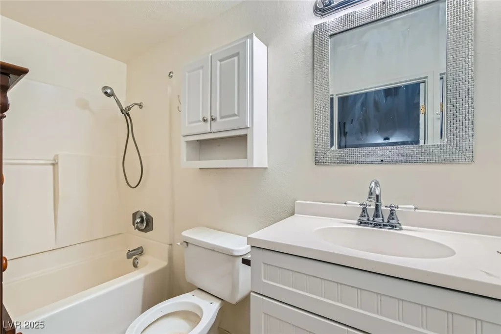 5125 Gray, Las Vegas, NV 89119