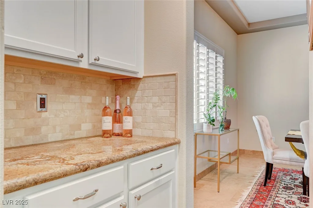 7009 Via Campanile, Las Vegas, NV 89131
