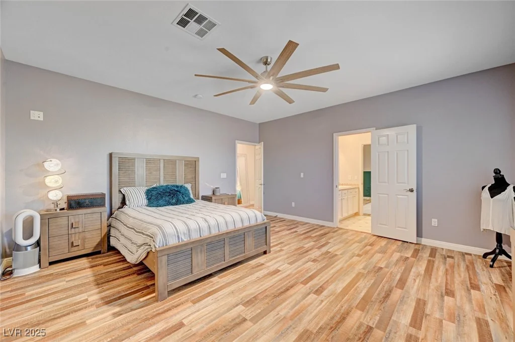 7009 Via Campanile, Las Vegas, NV 89131