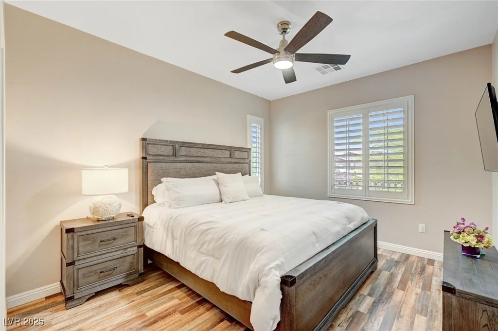 7009 Via Campanile, Las Vegas, NV 89131