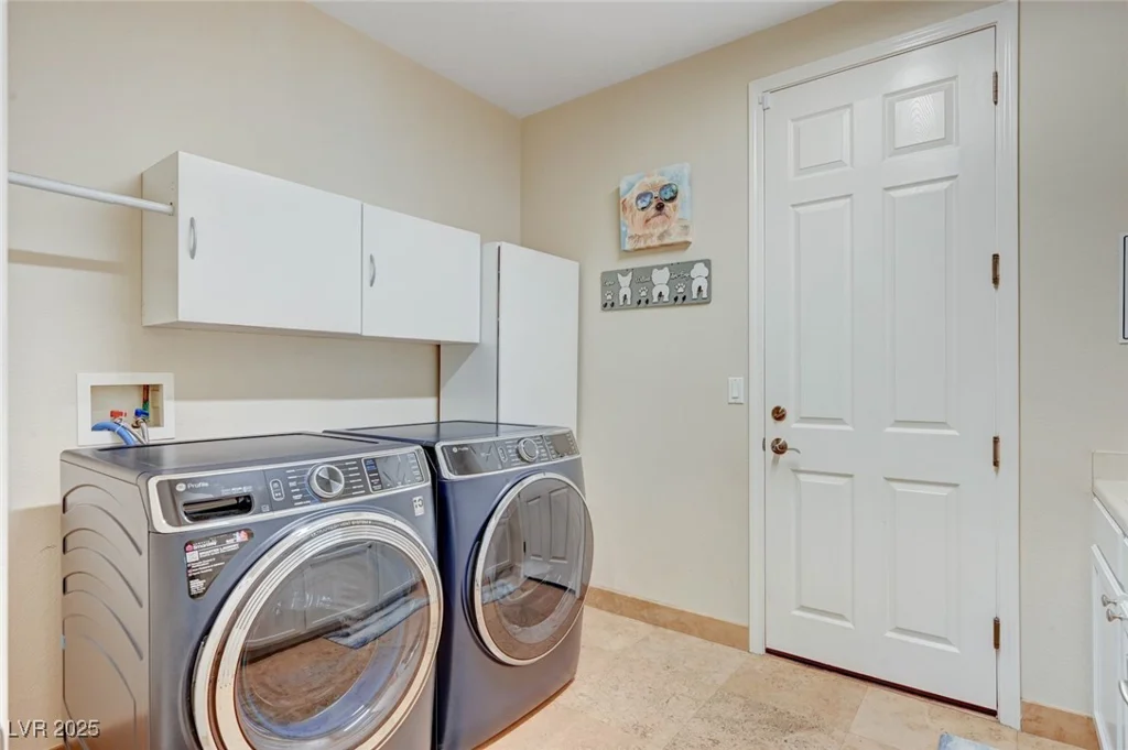 7009 Via Campanile, Las Vegas, NV 89131