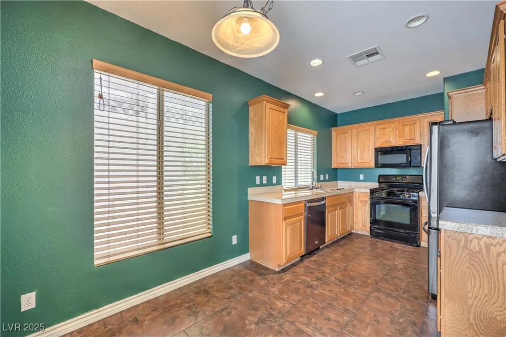 1649 Summer Blush, Las Vegas, NV 89183