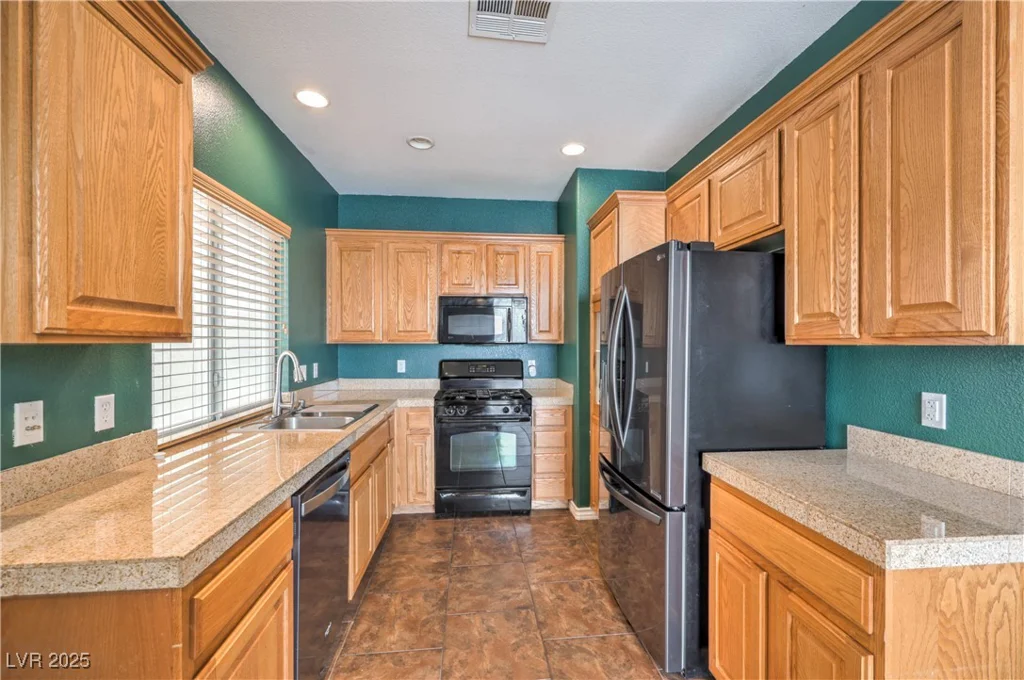 1649 Summer Blush, Las Vegas, NV 89183