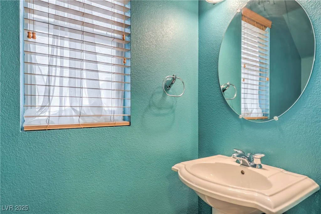 1649 Summer Blush, Las Vegas, NV 89183
