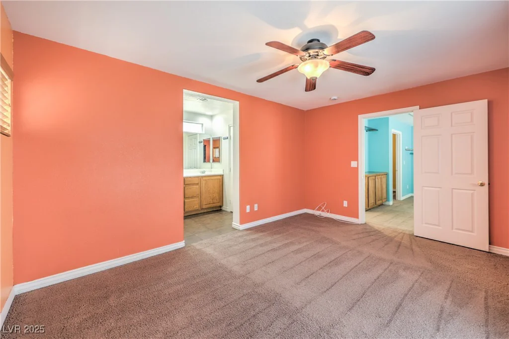 1649 Summer Blush, Las Vegas, NV 89183