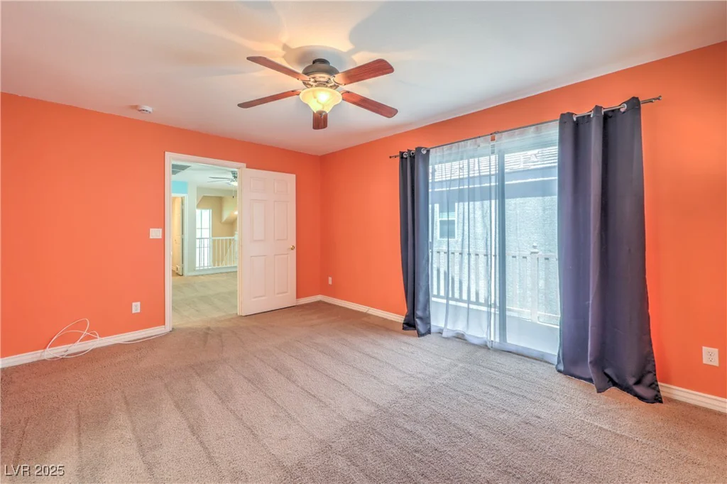 1649 Summer Blush, Las Vegas, NV 89183