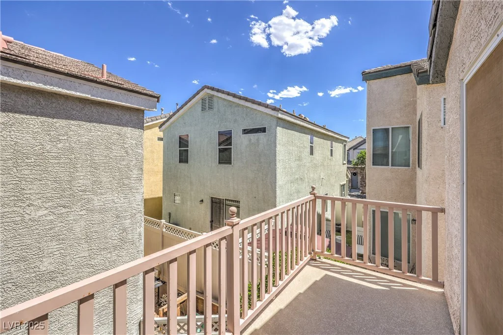 1649 Summer Blush, Las Vegas, NV 89183