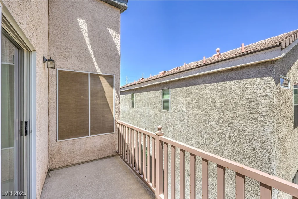 1649 Summer Blush, Las Vegas, NV 89183