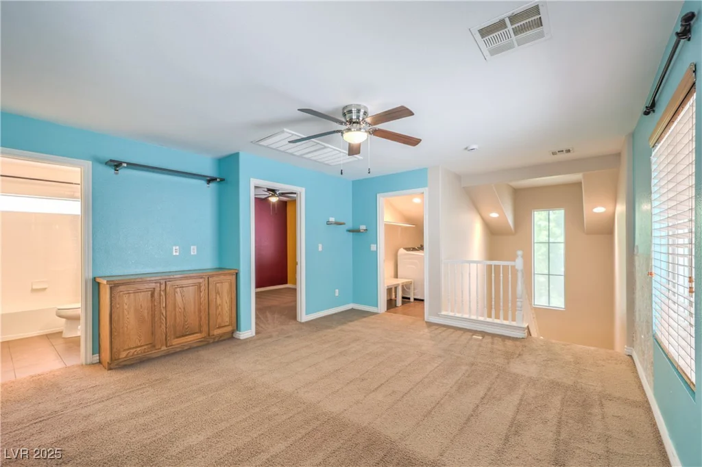 1649 Summer Blush, Las Vegas, NV 89183