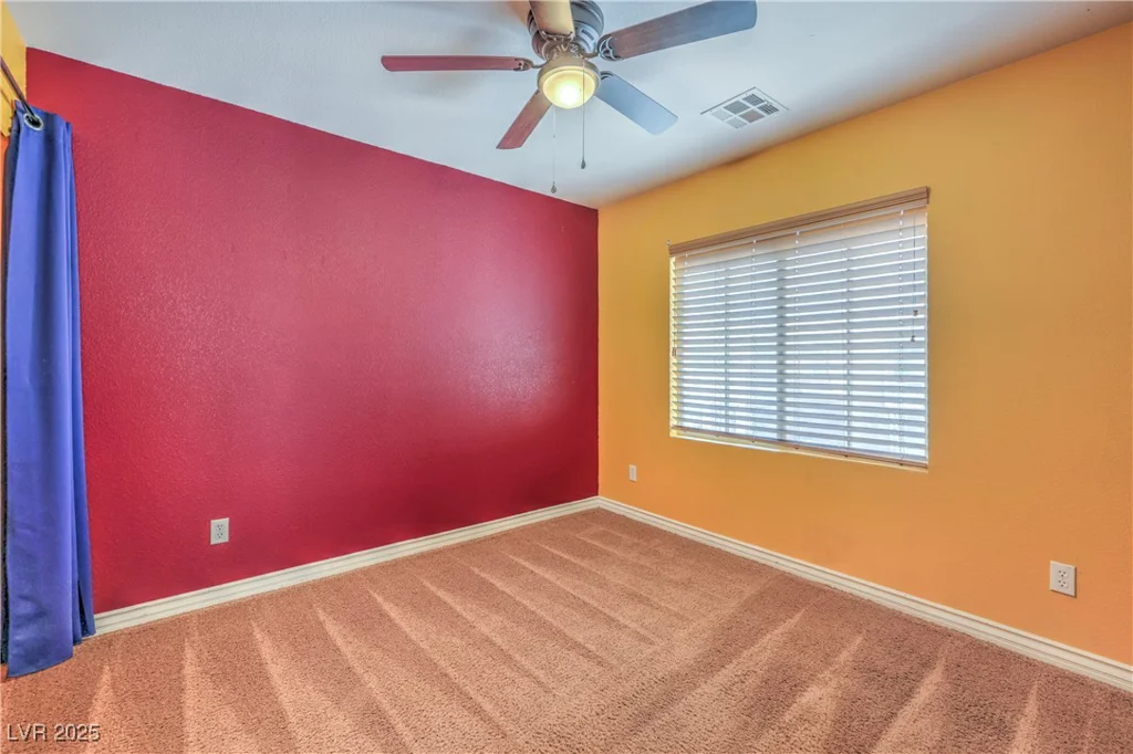 1649 Summer Blush, Las Vegas, NV 89183